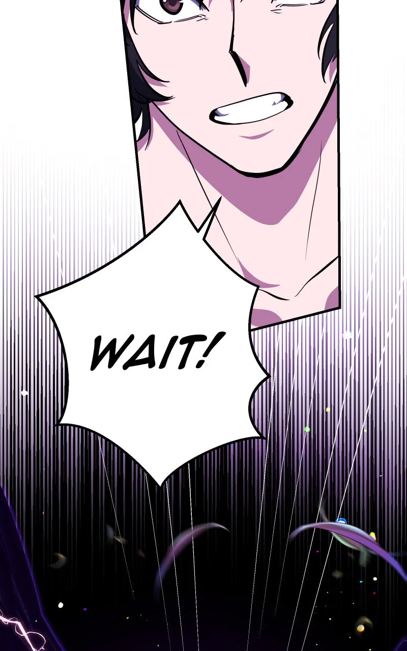 My Best Friend is an Eldritch Horror Chapter 50 page 59 - 