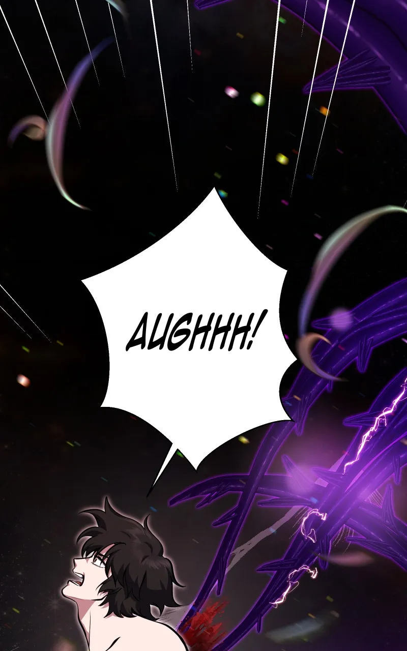 My Best Friend is an Eldritch Horror Chapter 50 page 62 - 