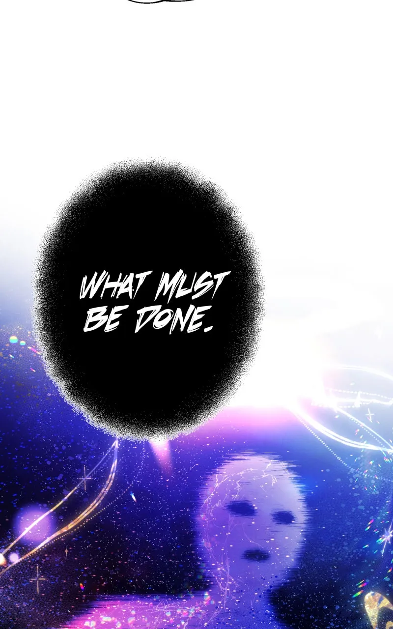 My Best Friend is an Eldritch Horror Chapter 50 page 66 - 