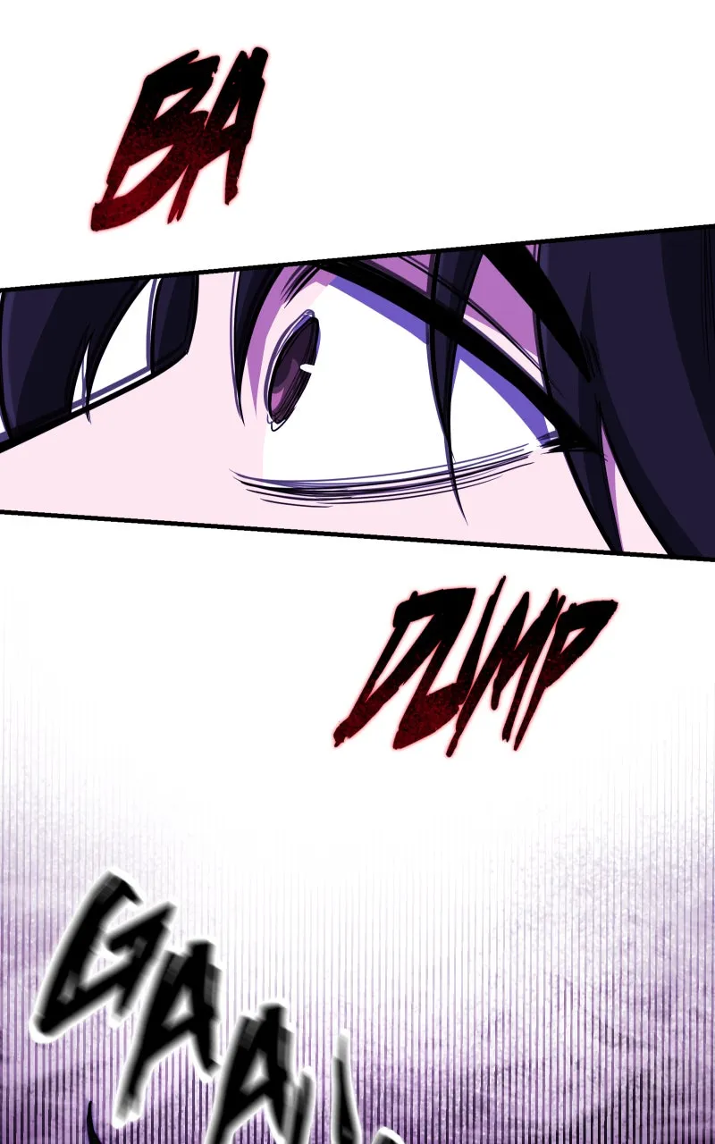 My Best Friend is an Eldritch Horror Chapter 50 page 69 - 