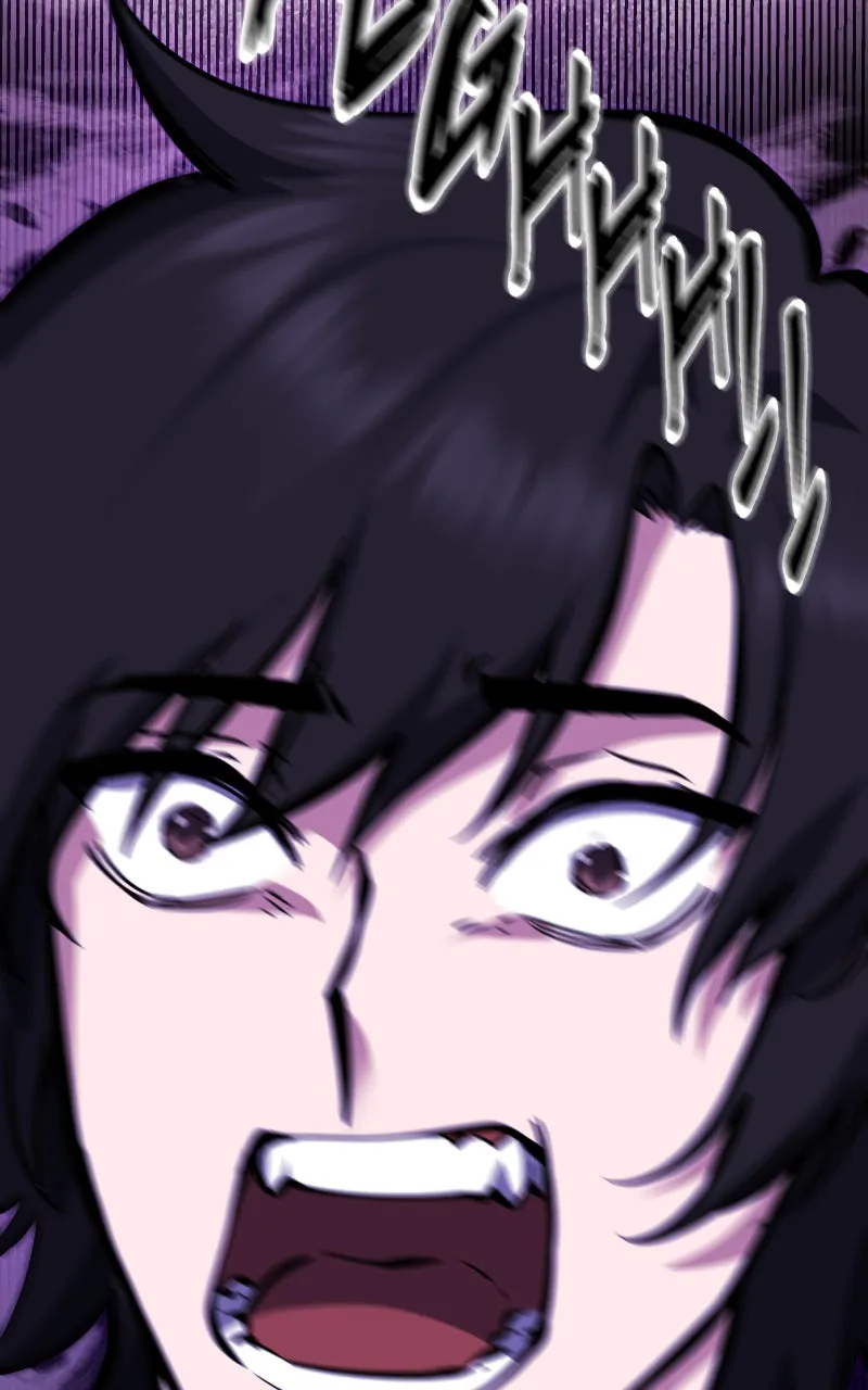 My Best Friend is an Eldritch Horror Chapter 50 page 70 - 