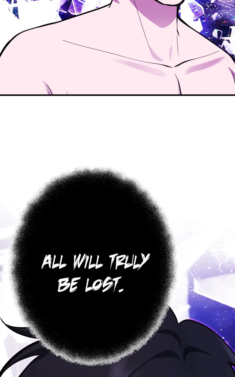 My Best Friend is an Eldritch Horror Chapter 50 page 88 - 