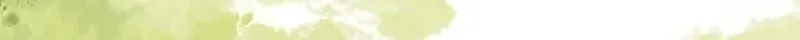 My Blind Date Is My Ex-Boyfriend Chapter 1 page 102 - 