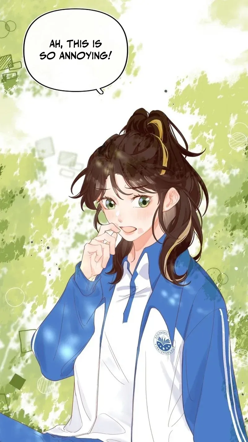 My Blind Date Is My Ex-Boyfriend Chapter 1 page 103 - 