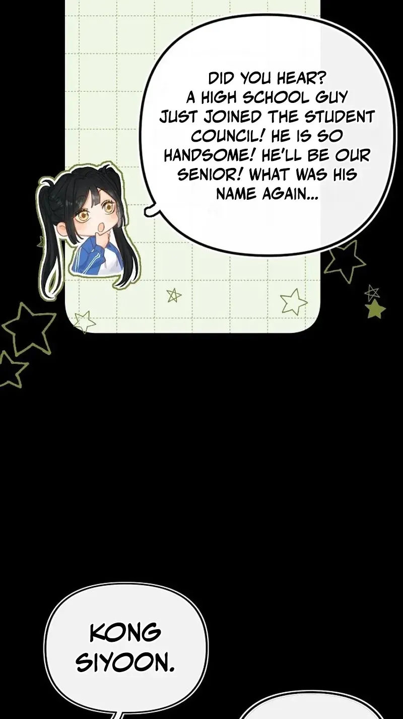My Blind Date Is My Ex-Boyfriend Chapter 1 page 105 - 
