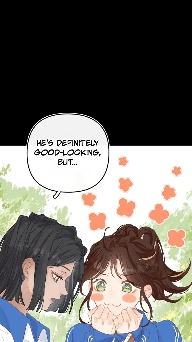 My Blind Date Is My Ex-Boyfriend Chapter 1 page 109 - 