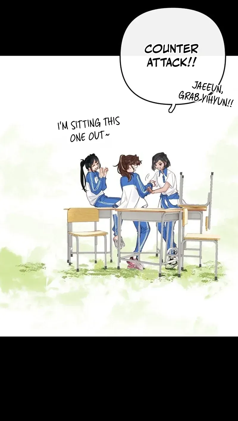 My Blind Date Is My Ex-Boyfriend Chapter 1 page 112 - 