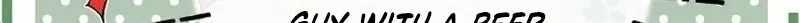 My Blind Date Is My Ex-Boyfriend Chapter 1 page 32 - 