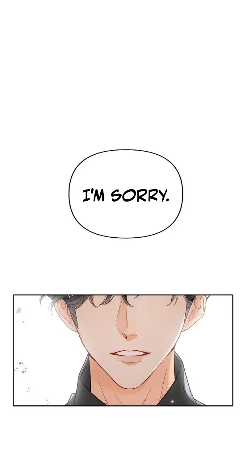 My Blind Date Is My Ex-Boyfriend Chapter 1 page 35 - 