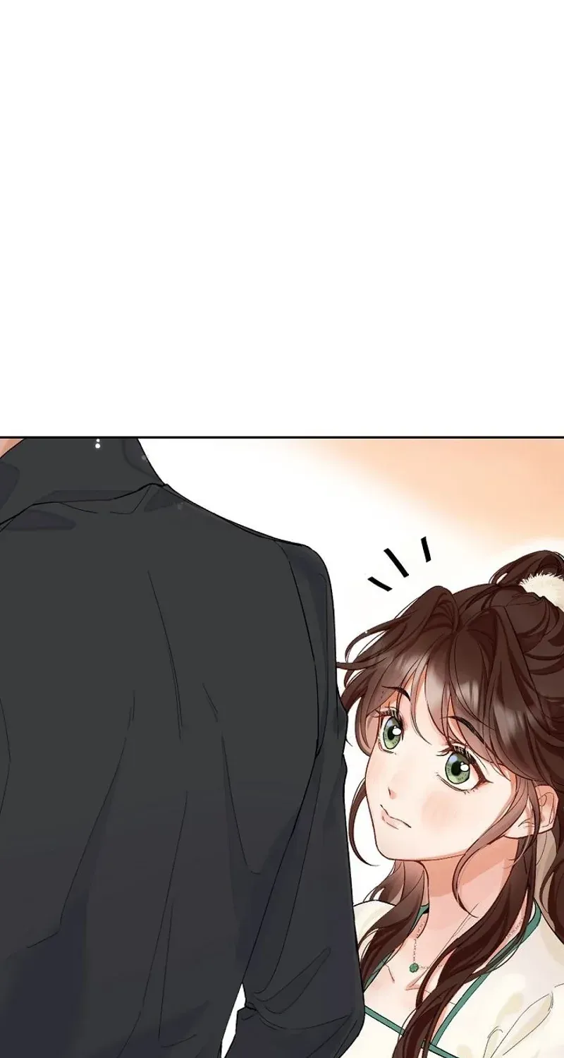 My Blind Date Is My Ex-Boyfriend Chapter 1 page 37 - 