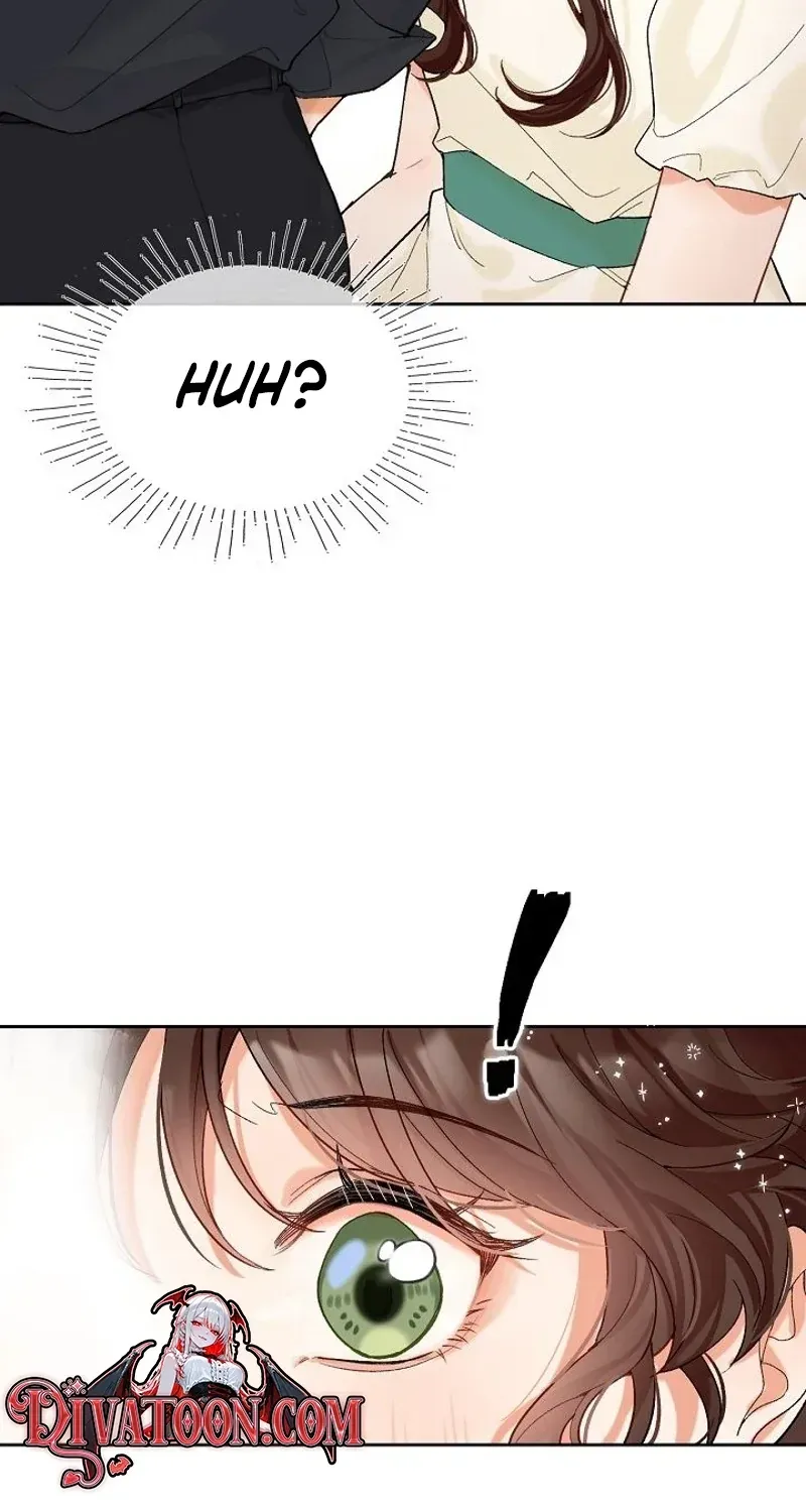 My Blind Date Is My Ex-Boyfriend Chapter 1 page 39 - 