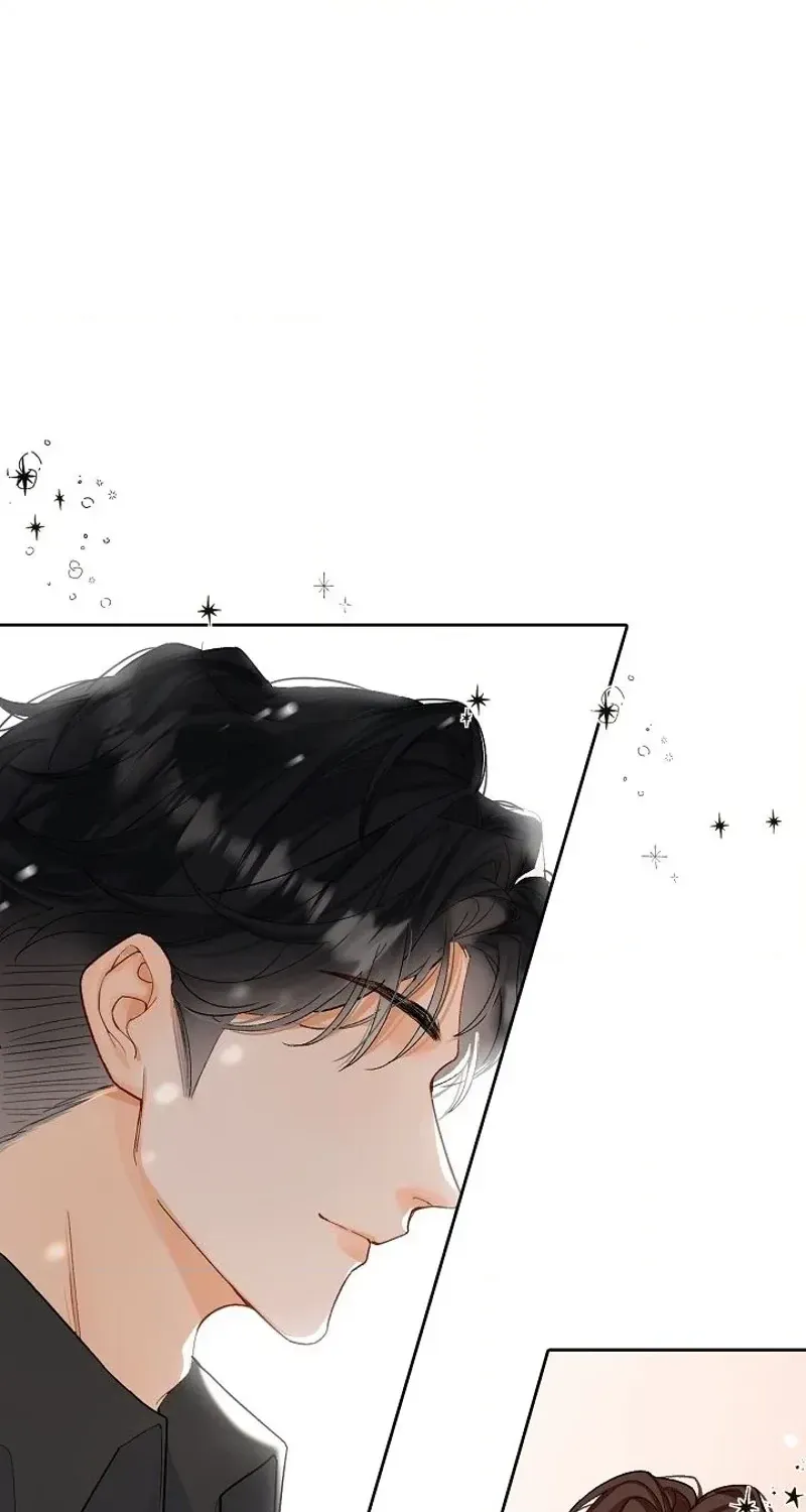 My Blind Date Is My Ex-Boyfriend Chapter 1 page 41 - 