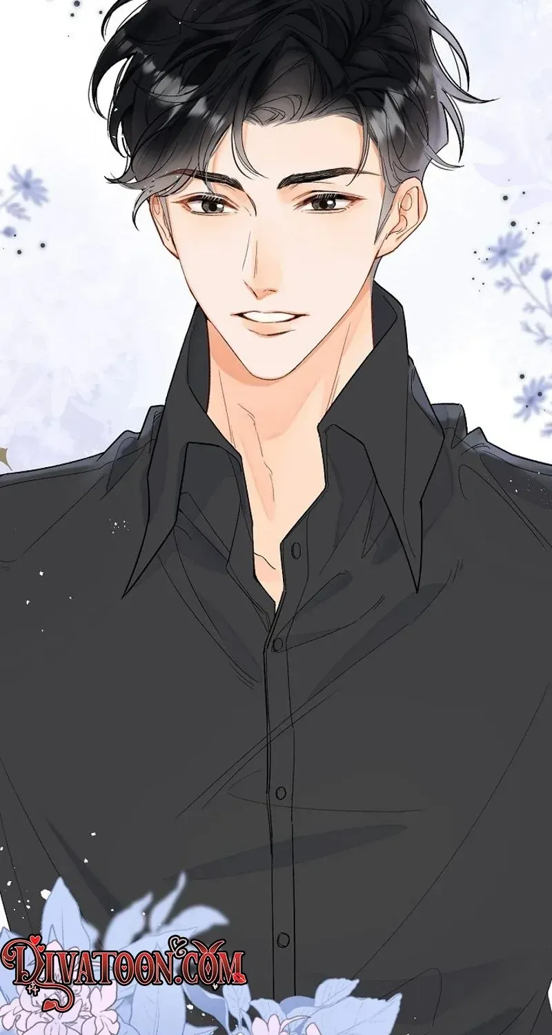 My Blind Date Is My Ex-Boyfriend Chapter 1 page 47 - 