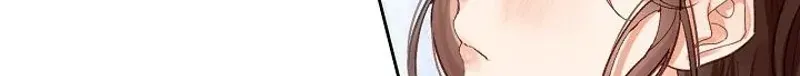 My Blind Date Is My Ex-Boyfriend Chapter 1 page 50 - 
