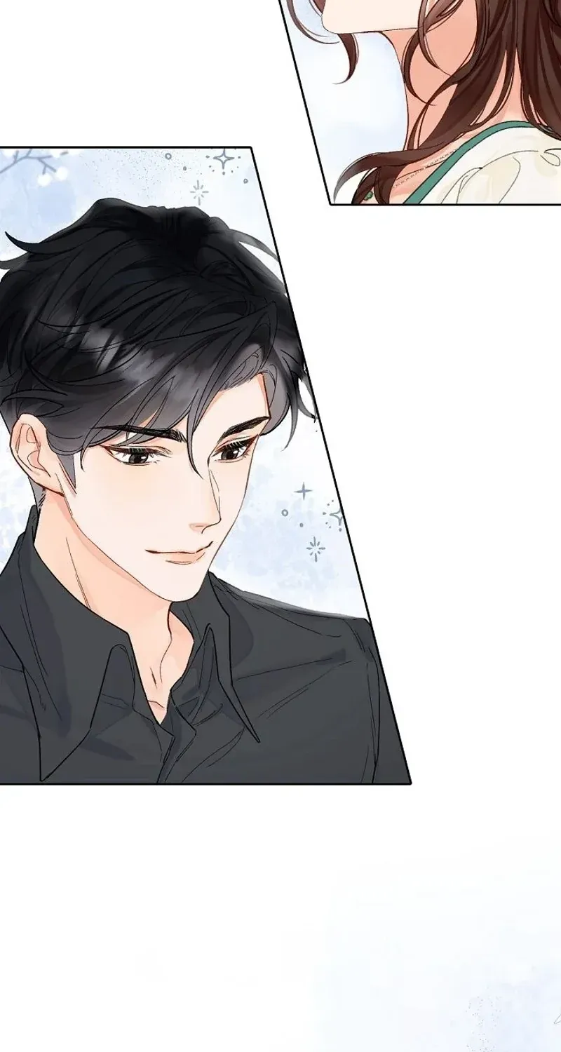 My Blind Date Is My Ex-Boyfriend Chapter 1 page 51 - 