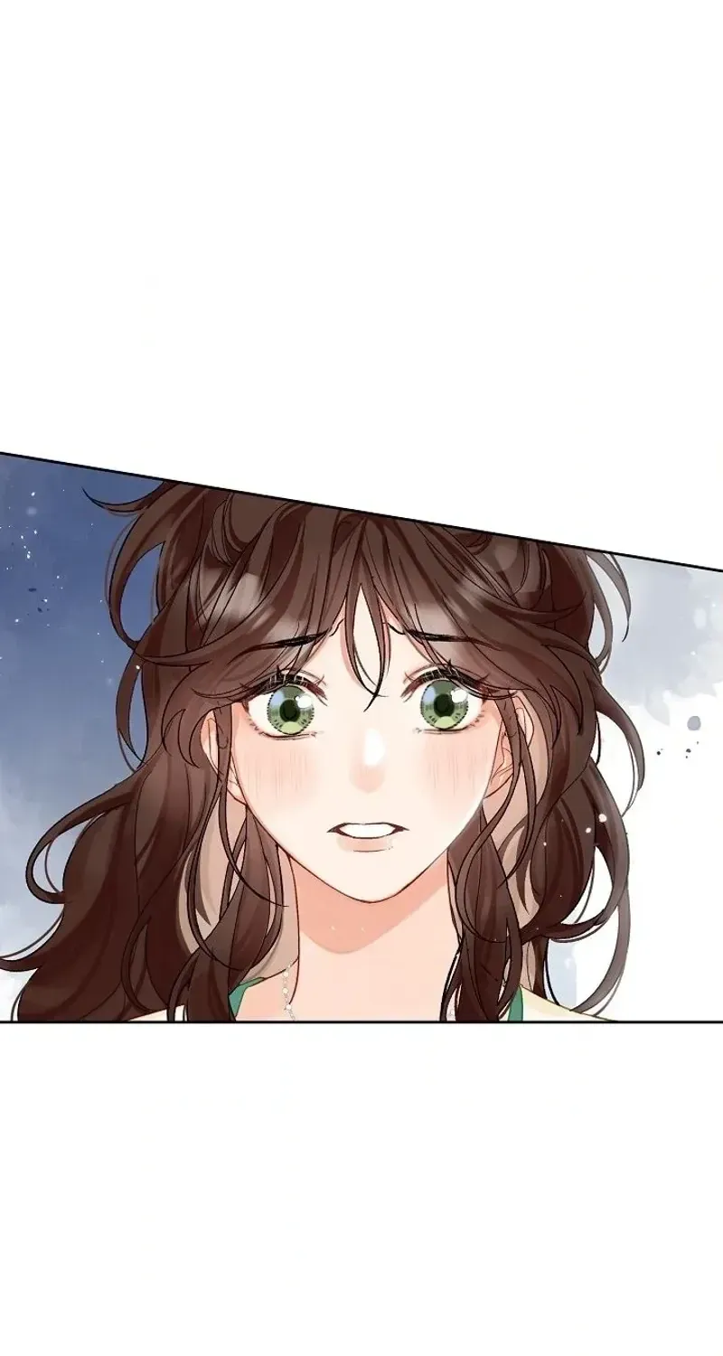 My Blind Date Is My Ex-Boyfriend Chapter 1 page 61 - 