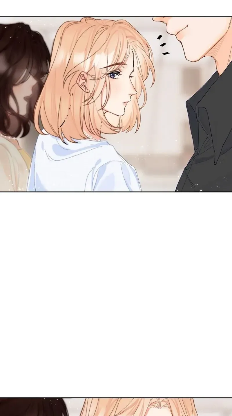 My Blind Date Is My Ex-Boyfriend Chapter 1 page 78 - 