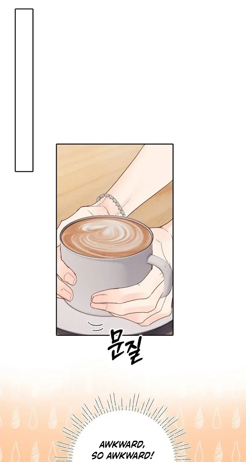 My Blind Date Is My Ex-Boyfriend Chapter 1 page 80 - 