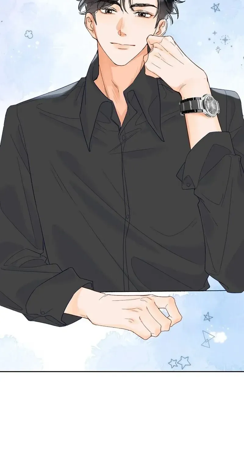 My Blind Date Is My Ex-Boyfriend Chapter 1 page 83 - 