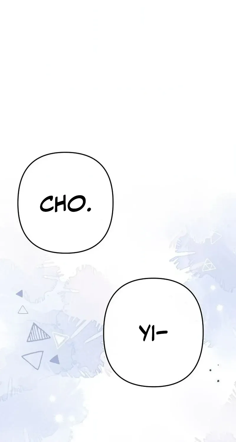 My Blind Date Is My Ex-Boyfriend Chapter 1 page 86 - 