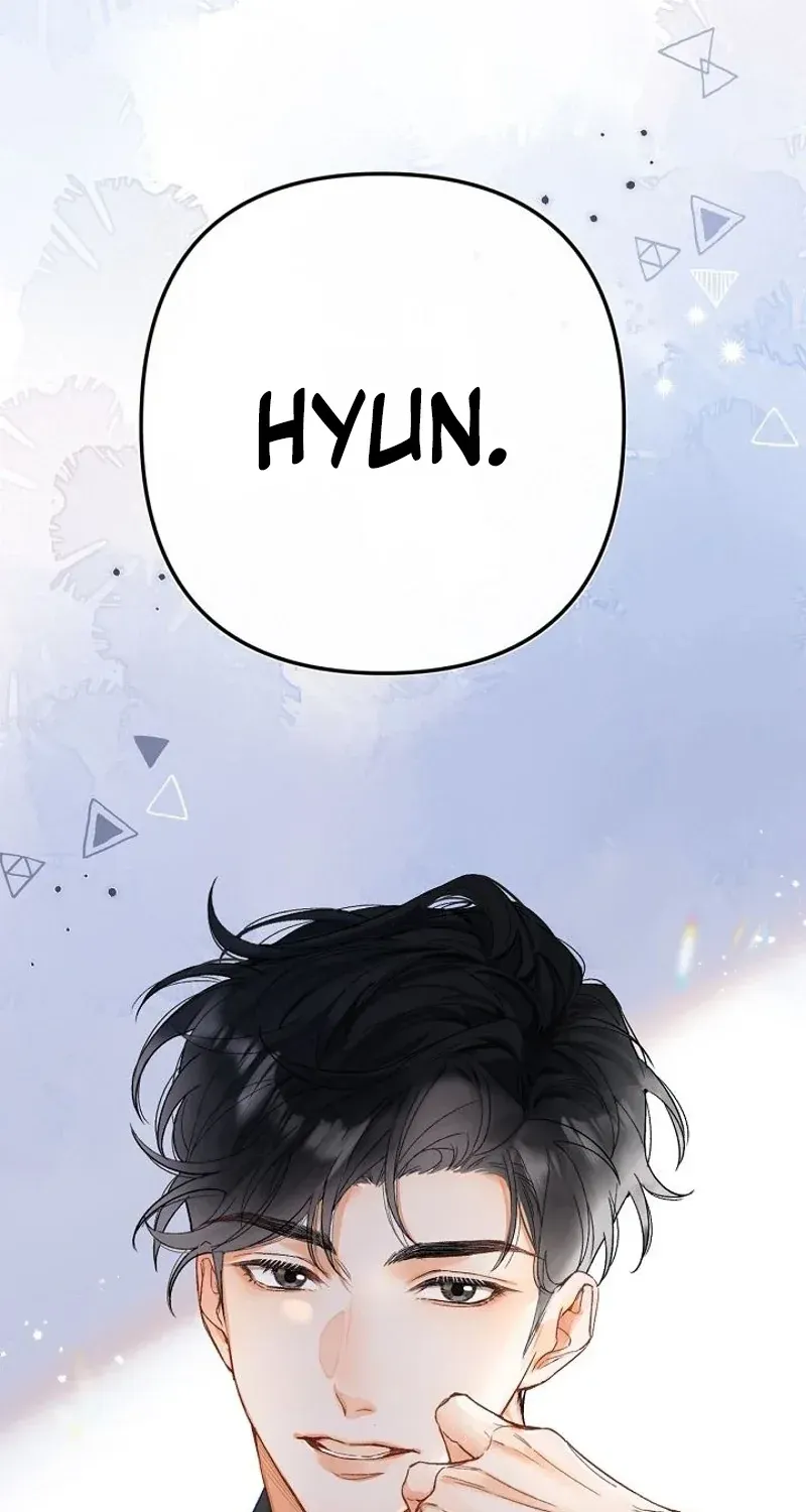 My Blind Date Is My Ex-Boyfriend Chapter 1 page 87 - 