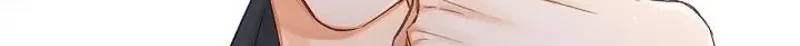 My Blind Date Is My Ex-Boyfriend Chapter 1 page 88 - 