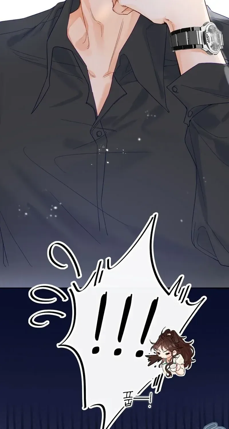 My Blind Date Is My Ex-Boyfriend Chapter 1 page 89 - 