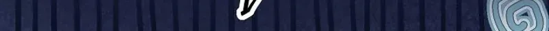 My Blind Date Is My Ex-Boyfriend Chapter 1 page 90 - 