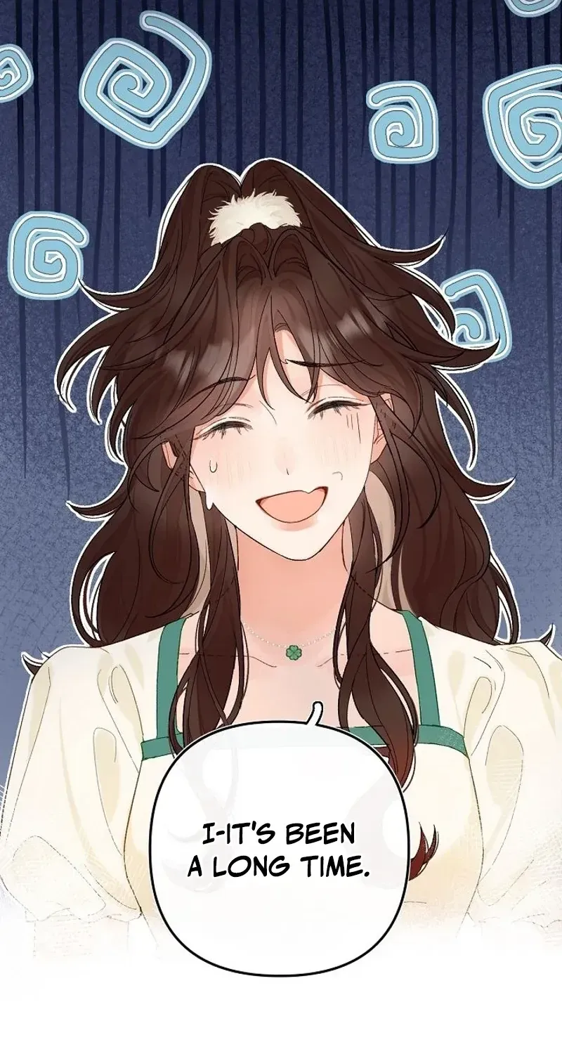 My Blind Date Is My Ex-Boyfriend Chapter 1 page 91 - 