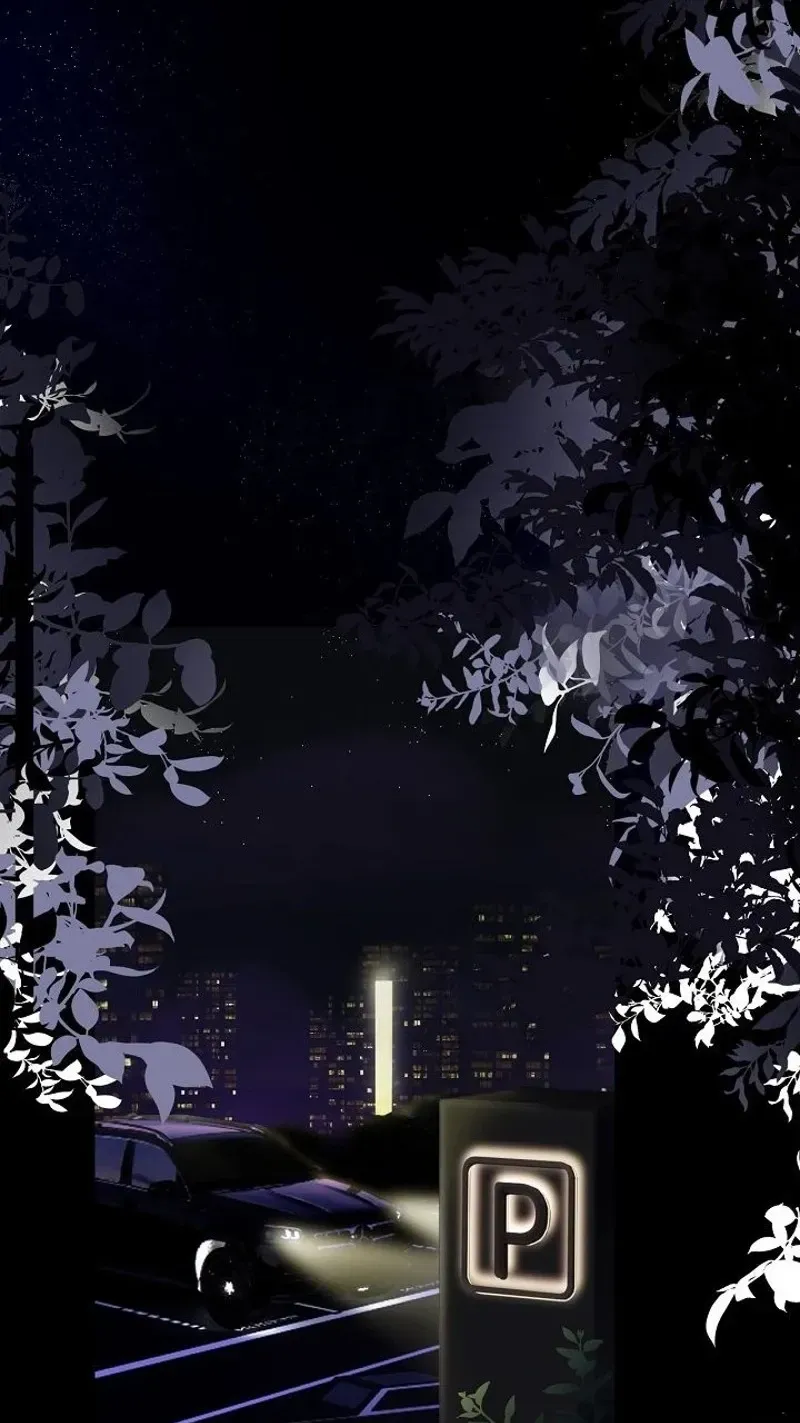 My Blind Date Is My Ex-Boyfriend Chapter 10 page 2 - 