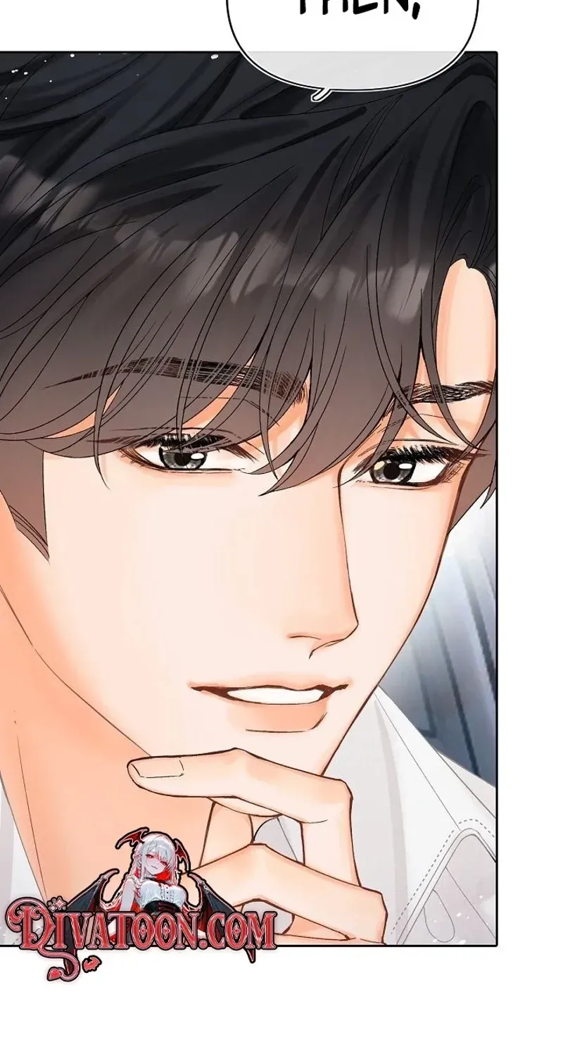 My Blind Date Is My Ex-Boyfriend Chapter 10 page 101 - 