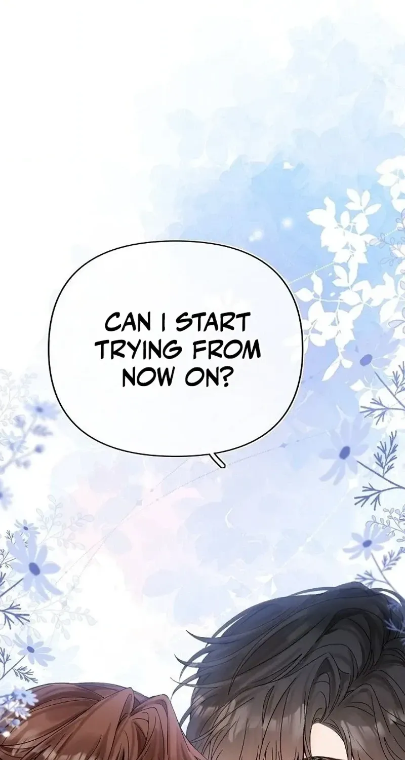 My Blind Date Is My Ex-Boyfriend Chapter 10 page 103 - 