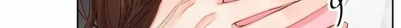 My Blind Date Is My Ex-Boyfriend Chapter 10 page 15 - 
