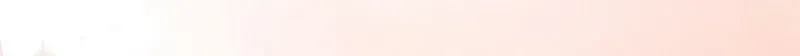 My Blind Date Is My Ex-Boyfriend Chapter 10 page 17 - 