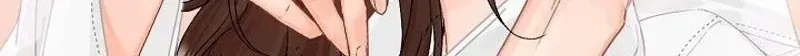 My Blind Date Is My Ex-Boyfriend Chapter 10 page 19 - 