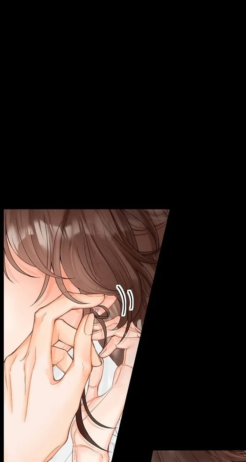 My Blind Date Is My Ex-Boyfriend Chapter 10 page 24 - 