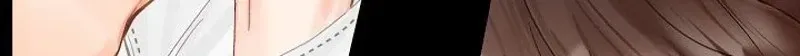 My Blind Date Is My Ex-Boyfriend Chapter 10 page 25 - 