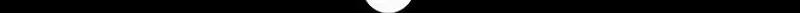 My Blind Date Is My Ex-Boyfriend Chapter 10 page 33 - 