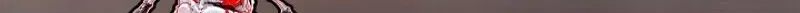 My Blind Date Is My Ex-Boyfriend Chapter 10 page 35 - 