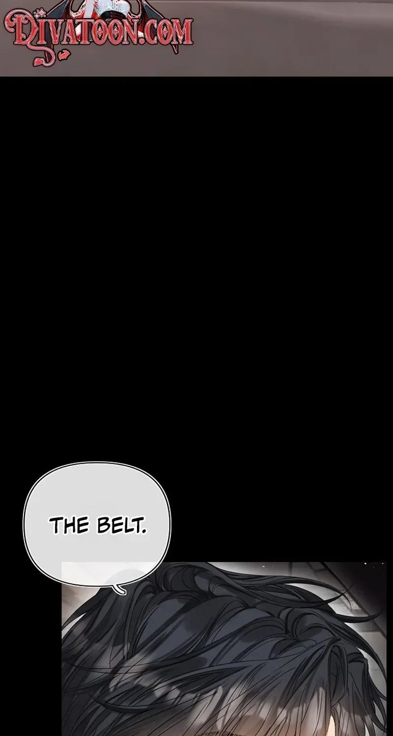 My Blind Date Is My Ex-Boyfriend Chapter 10 page 36 - 