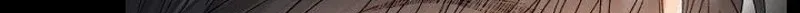 My Blind Date Is My Ex-Boyfriend Chapter 10 page 37 - 