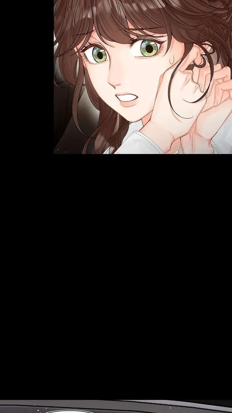 My Blind Date Is My Ex-Boyfriend Chapter 10 page 6 - 