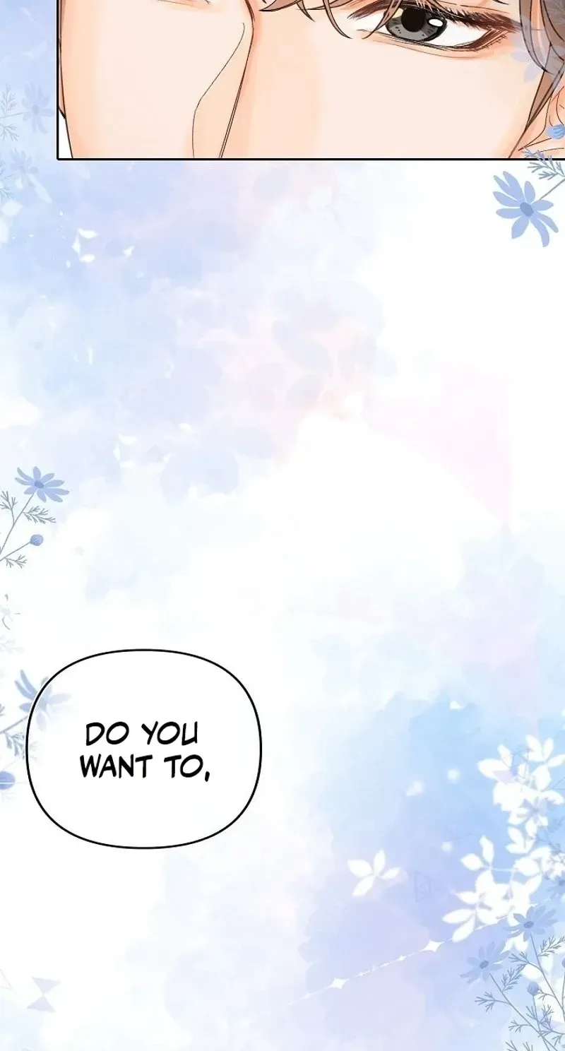 My Blind Date Is My Ex-Boyfriend Chapter 10 page 57 - 