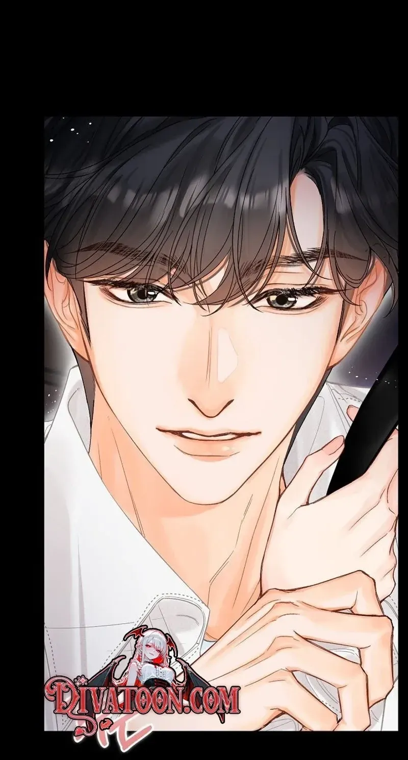 My Blind Date Is My Ex-Boyfriend Chapter 10 page 61 - 