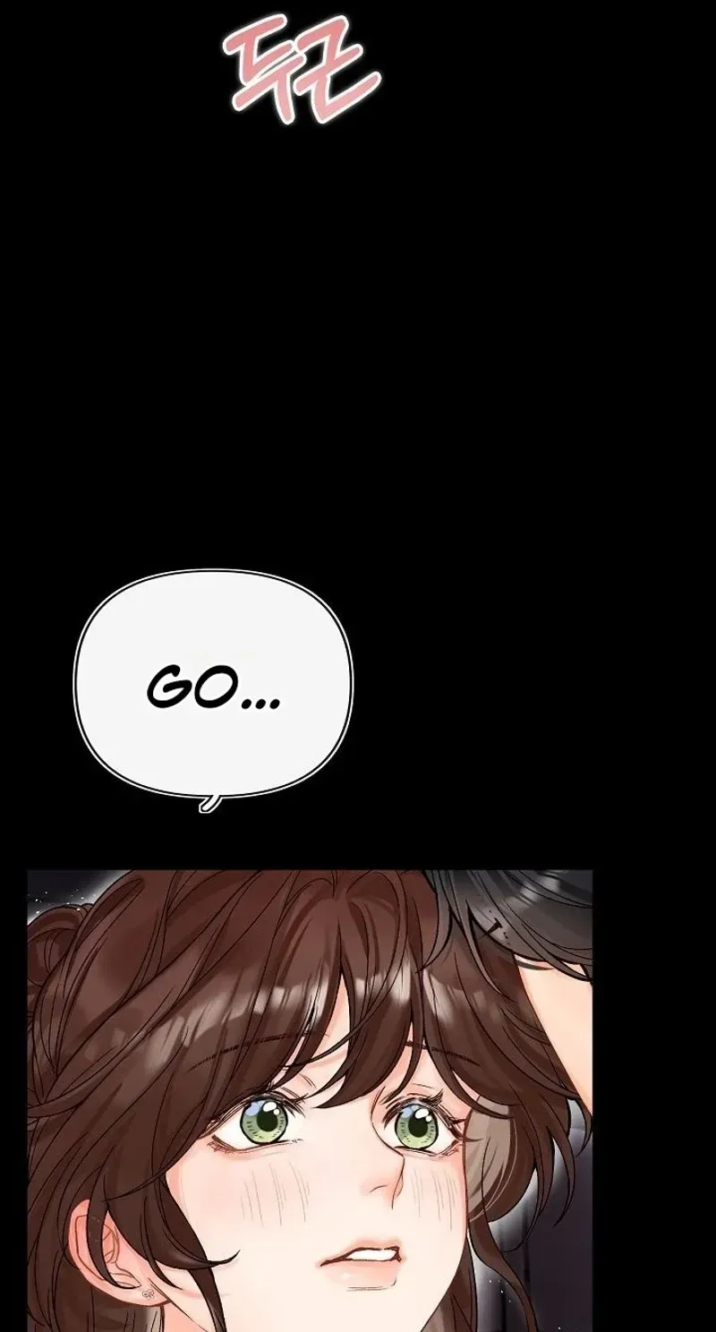 My Blind Date Is My Ex-Boyfriend Chapter 10 page 62 - 