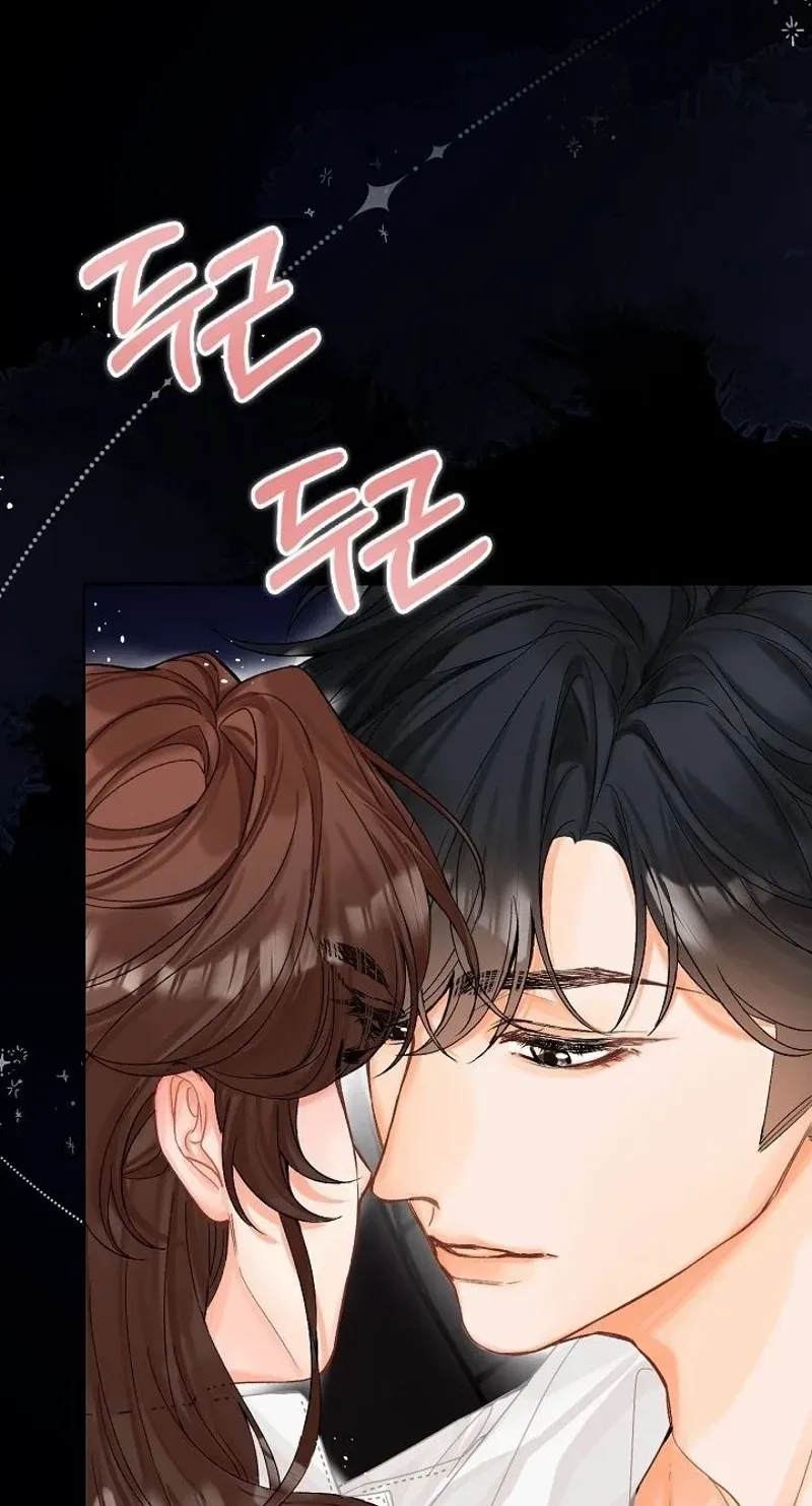 My Blind Date Is My Ex-Boyfriend Chapter 10 page 65 - 
