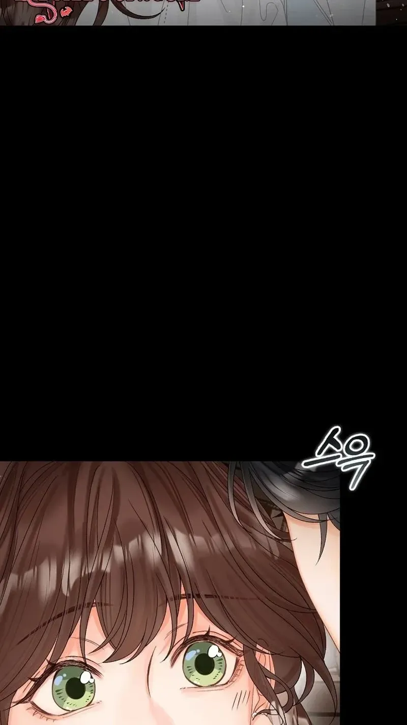 My Blind Date Is My Ex-Boyfriend Chapter 10 page 8 - 