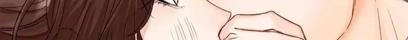 My Blind Date Is My Ex-Boyfriend Chapter 10 page 76 - 