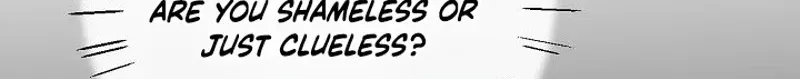 My Blind Date Is My Ex-Boyfriend Chapter 10 page 80 - 