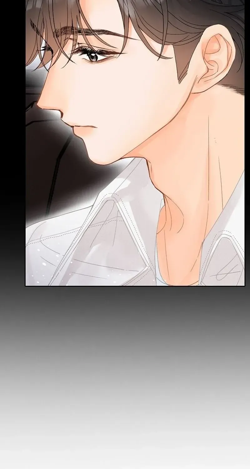 My Blind Date Is My Ex-Boyfriend Chapter 10 page 87 - 